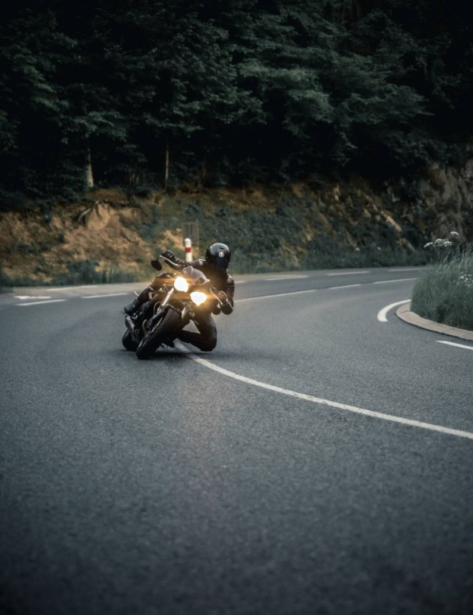 L’Orée des Vignes, grand gîte motards friendly en Alsace